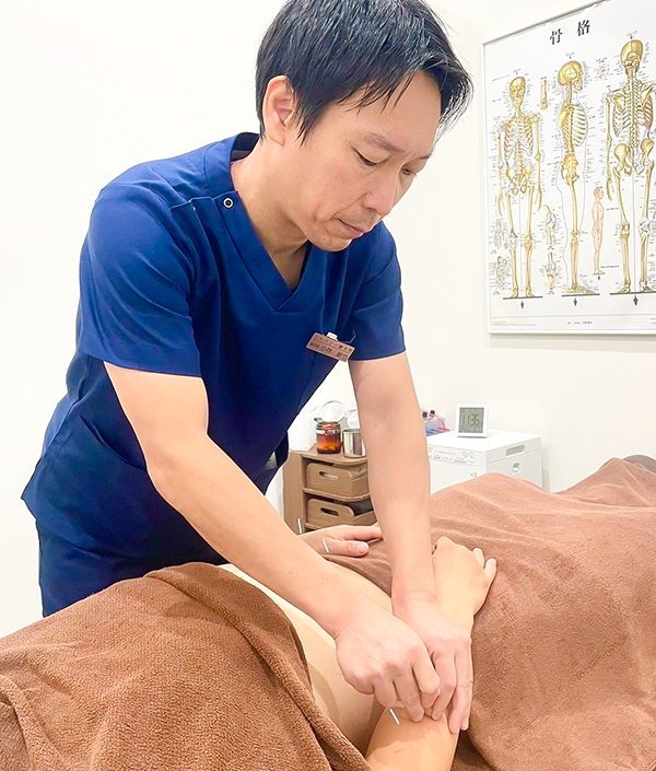 定期的に勉強を行うことについて、何か驚いたことは？