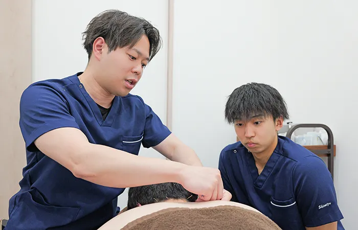 定期的に勉強を行うことについて、何か驚いたことは？