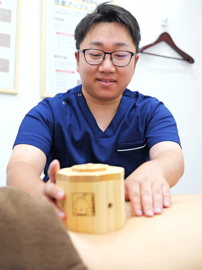 定期的に勉強を行うことについて、何か驚いたことは？