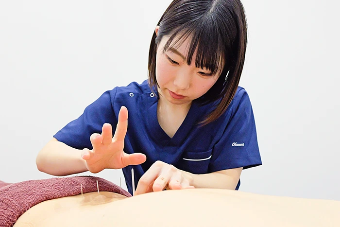 定期的に勉強を行うことについて、何か驚いたことは？